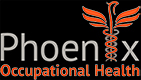 Phoenix Occupational Health sponsor of Access4All